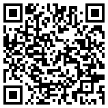 QR Code for Hammett's Building Services in Prince Frederick, MD 20678