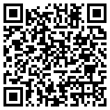 QR Code for Harvey Kasner MD in Reisterstown, MD 21136