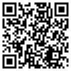 QR Code for Hastmann Ps S in Sykesville, MD 21784
