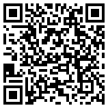 QR Code for Hawkins Willard L Dr Jr in New Windsor, MD 21776