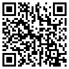 QR Code for Health Net in Fort George G Meade, MD 20755