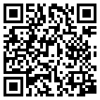 QR Code for Hilco Global in Linthicum Heights, MD 21090