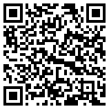 QR Code for Tidewater Concrete and Masonry in Earleville, MD 21919