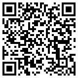 QR Code for Singleton Law Group in Lutherville, MD 21093