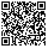 QR Code for Insight in Potomac, MD 20854