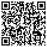 QR Code for Ekaterina Tomenko DDS in Silver Spring, MD 20903