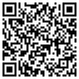 QR Code for Jamson Locksmith Service in Baltimore, MD 21201