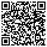 QR Code for Java Rock in Rock Hall, MD 21661