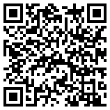 QR Code for JR'S Fire Protection in Baltimore, MD 21229