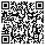 QR Code for King & King Enterprises in Davidsonville, MD 21035