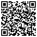 QR Code for Kingdom House Recording in Baltimore, MD 21202
