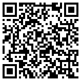 QR Code for Kirsh Title Services in North East, MD 21901