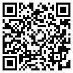 QR Code for Komfertfud in Middle River, MD 21220