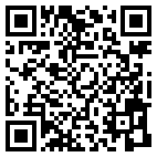 QR Code for Kor-Ko Ltd in Millersville, MD 21108