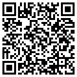 QR Code for LB Mechanical in Abingdon, MD 21009