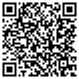 QR Code for LA Nails in Halethorpe, MD 21227
