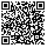QR Code for Lab Corp Wilkens Psc in Baltimore, MD 21229