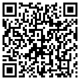 QR Code for Landers Appliance Service in Baltimore, MD 21237
