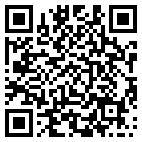 QR Code for League Walter in Arnold, MD 21012