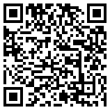 QR Code for Leemans Tuffy Irrc in Silver Spring, MD 20910