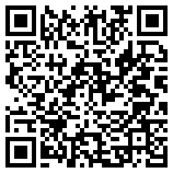 QR Code for Lesaac Ethiopian Cafe in Silver Spring, MD 20910