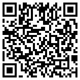 QR Code for Lexington Cleaners in Baltimore, MD 21202