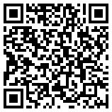 QR Code for Liberty Rock Church in Delmar, MD 21875