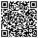 QR Code for Lighting Maintenance in Linthicum Heights, MD 21090