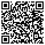 QR Code for Liquid Level in Lutherville Timonium, MD 21093