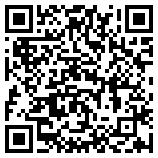 QR Code for Little Island Marina in Edgewater, MD 21037