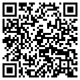 QR Code for Locks & Locksmiths in Edgewood, MD 21040