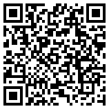 QR Code for Locksmith AAA Anytime A in Hanover, MD 21076