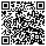 QR Code for Locksmith Hyattsville MD in Hyattsville, MD 20783