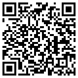 QR Code for Louisiana Restaurant in Baltimore, MD 21231