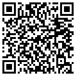 QR Code for Mad Science in Owings Mills, MD 21117