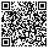 QR Code for Wagshal and Sher in Chevy Chase, MD 20815