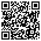 QR Code for Tanya Martof Dvm in Beltsville, MD 20705