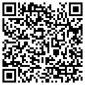QR Code for Maryland State Government in Baltimore, MD 21202