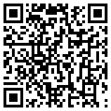 QR Code for Mattes Insurance Services in Kingsville, MD 21087