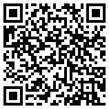 QR Code for Meadows Farms Nurseries in Frederick, MD 21701