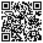 QR Code for Meadows Iii in Silver Spring, MD 20904