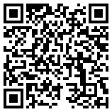 QR Code for Measurable Energy Solutions in Queenstown, MD 21658