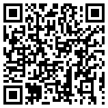QR Code for Mobuser Mobuser in Pasadena, MD 21122