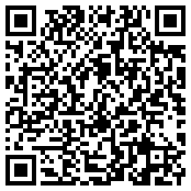 QR Code for Mountain of Fire Miracles Minstry of PG in Bowie, MD 20715