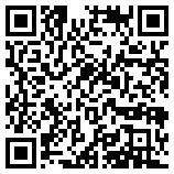 QR Code for Msm Security Systems in Chevy Chase, MD 20815