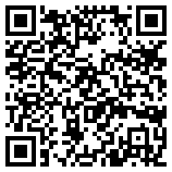 QR Code for My Plumber in Damascus, MD 20872
