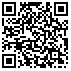 QR Code for Nail Works in Olney, MD 20832