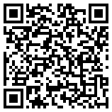 QR Code for National Vault in Salisbury, MD 21801