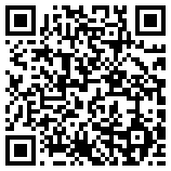 QR Code for Nextlinx Corporation in Rockville, MD 20850