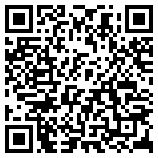 QR Code for Nolte Doug D Dvm in Salisbury, MD 21804